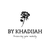 By Khadijah - Home